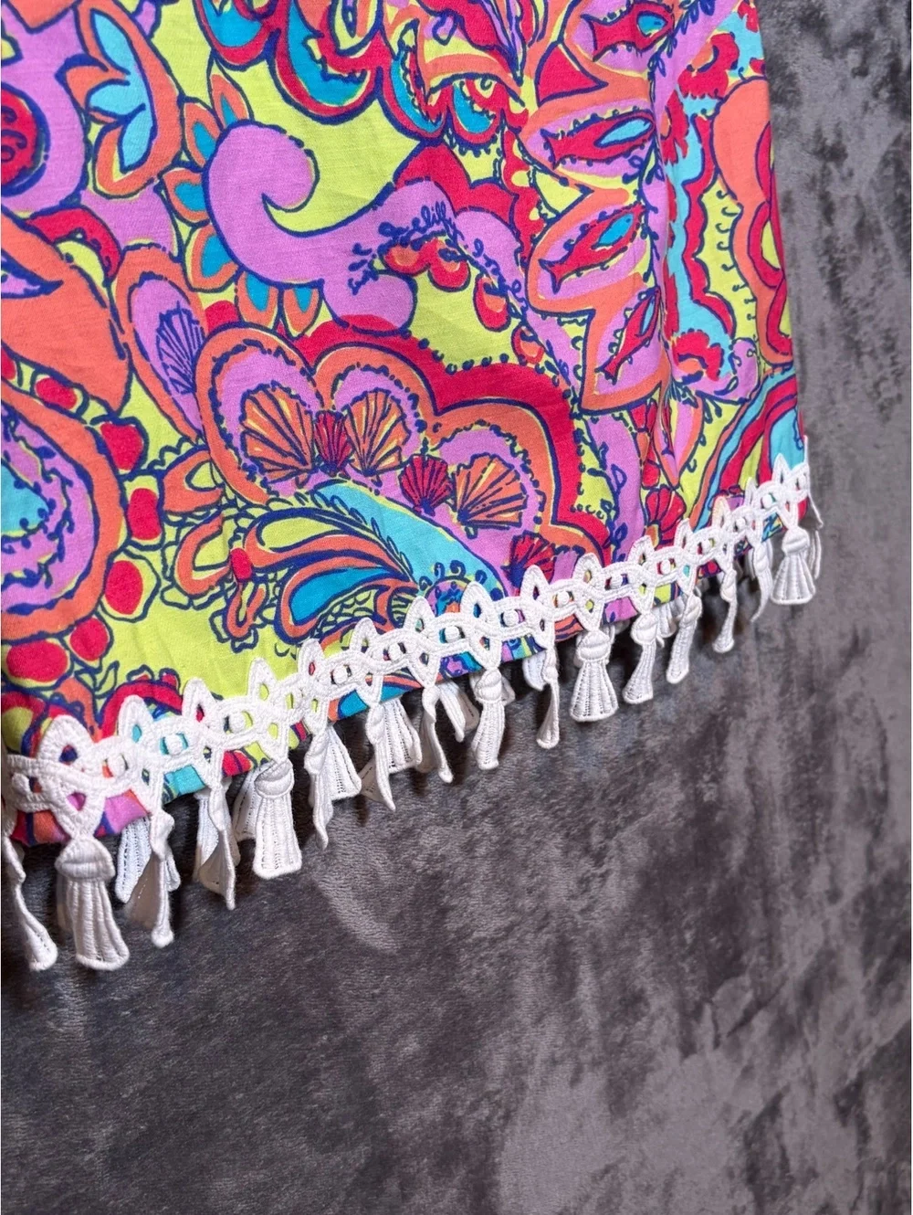Lilly Pulitzer lilly pulitzer